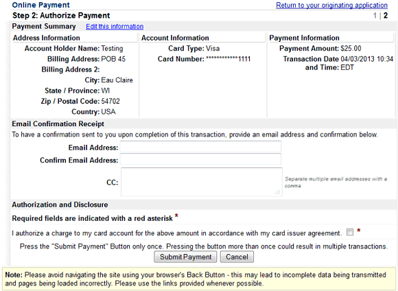 assignment of claim plc